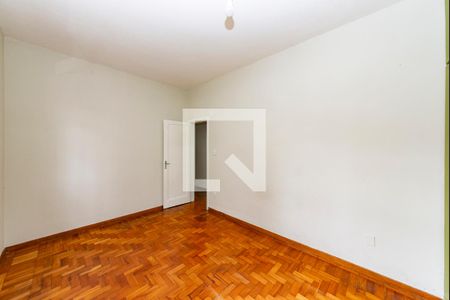 Quarto 1 de apartamento para alugar com 3 quartos, 110m² em Prado, Belo Horizonte