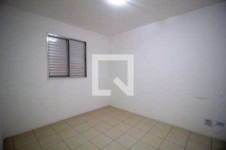 Quarto 2 de apartamento para alugar com 2 quartos, 57m² em Boa Vista, Sorocaba