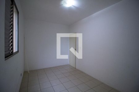 Quarto 1 de apartamento para alugar com 2 quartos, 57m² em Boa Vista, Sorocaba