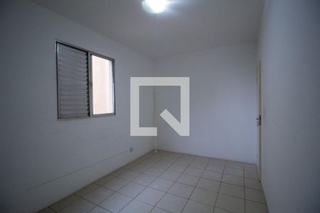 Quarto 1 de apartamento para alugar com 2 quartos, 57m² em Boa Vista, Sorocaba