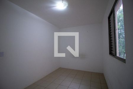 Quarto 1 de apartamento para alugar com 2 quartos, 57m² em Boa Vista, Sorocaba