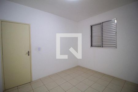 Quarto 2 de apartamento para alugar com 2 quartos, 57m² em Boa Vista, Sorocaba