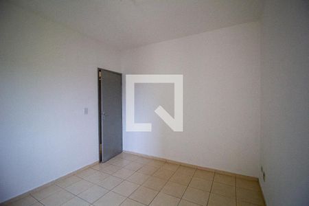 Quarto 2 de apartamento para alugar com 2 quartos, 58m² em Boa Vista, Sorocaba