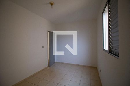 Quarto 1 de apartamento para alugar com 2 quartos, 58m² em Boa Vista, Sorocaba