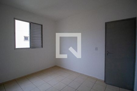 Quarto 2 de apartamento para alugar com 2 quartos, 58m² em Boa Vista, Sorocaba