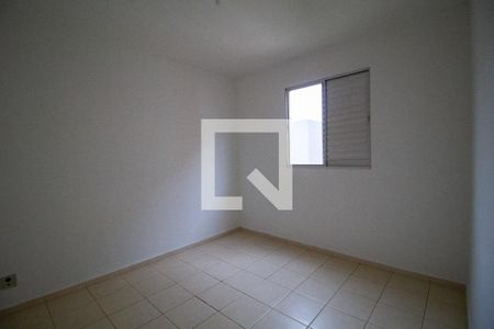 Quarto 2 de apartamento para alugar com 2 quartos, 58m² em Boa Vista, Sorocaba