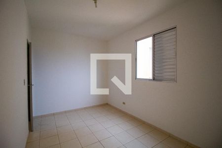 Quarto 1 de apartamento para alugar com 2 quartos, 58m² em Boa Vista, Sorocaba