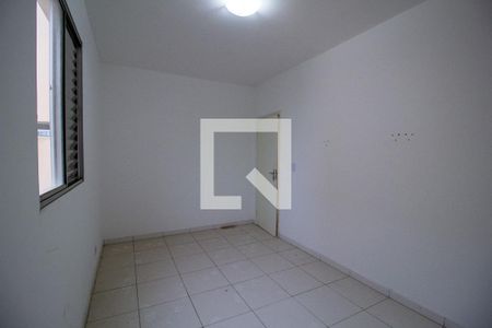 Quarto 1 de apartamento para alugar com 2 quartos, 58m² em Boa Vista, Sorocaba