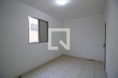 Quarto 1 de apartamento para alugar com 2 quartos, 58m² em Boa Vista, Sorocaba