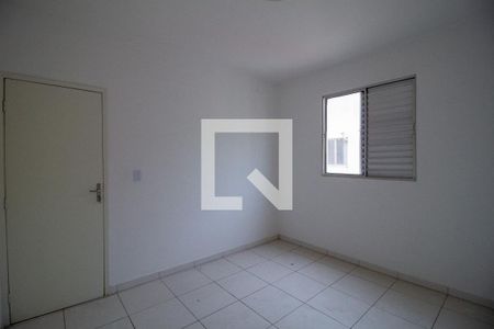 Quarto 2 de apartamento para alugar com 2 quartos, 58m² em Boa Vista, Sorocaba