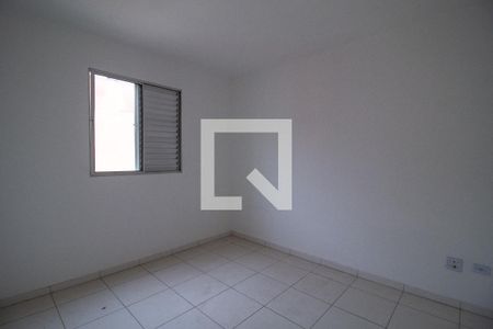 Quarto 2 de apartamento para alugar com 2 quartos, 58m² em Boa Vista, Sorocaba