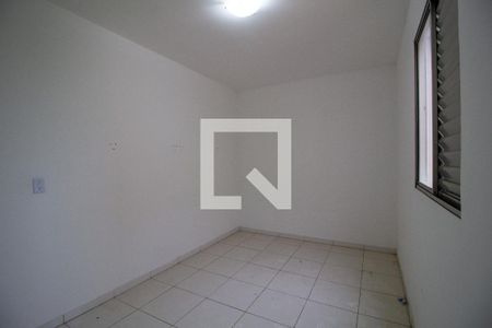 Quarto 1 de apartamento para alugar com 2 quartos, 58m² em Boa Vista, Sorocaba