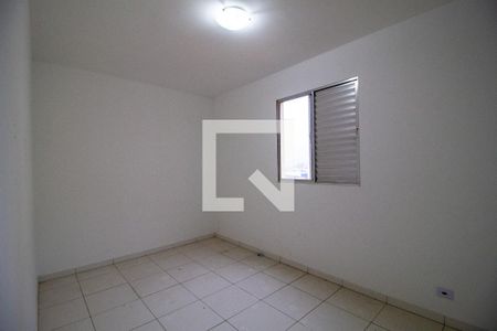 Quarto 1 de apartamento para alugar com 2 quartos, 58m² em Boa Vista, Sorocaba