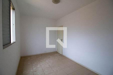 Quarto 2 de apartamento para alugar com 2 quartos, 58m² em Boa Vista, Sorocaba