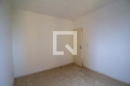 Quarto 1 de apartamento para alugar com 2 quartos, 58m² em Boa Vista, Sorocaba