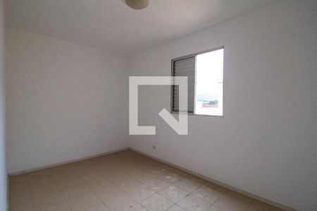 Quarto 2 de apartamento para alugar com 2 quartos, 58m² em Boa Vista, Sorocaba