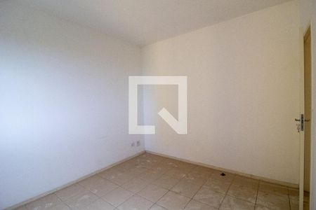 Quarto 1 de apartamento para alugar com 2 quartos, 58m² em Boa Vista, Sorocaba