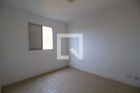 Quarto 1 de apartamento para alugar com 2 quartos, 58m² em Boa Vista, Sorocaba