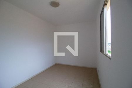 Quarto 2 de apartamento para alugar com 2 quartos, 58m² em Boa Vista, Sorocaba