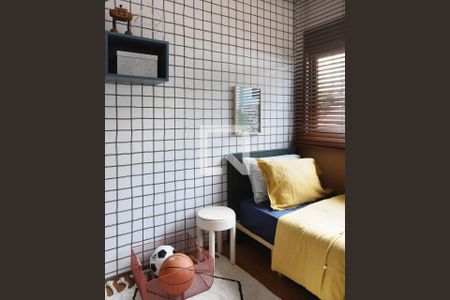 Apartamento à venda com 3 quartos, 176m² em Pinheiros, São Paulo