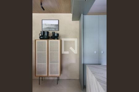 Apartamento à venda com 3 quartos, 176m² em Pinheiros, São Paulo