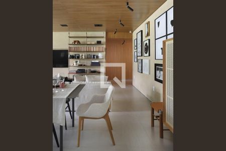 Apartamento à venda com 3 quartos, 176m² em Pinheiros, São Paulo