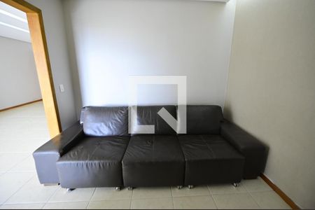 Sala de apartamento para alugar com 3 quartos, 146m² em Setor Pedro Ludovico, Goiânia