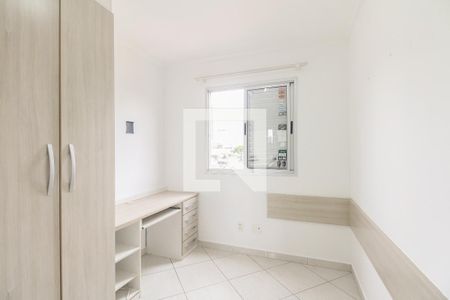 Quarto 1 de apartamento para alugar com 2 quartos, 52m² em Penha de França, São Paulo