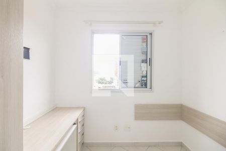 Quarto 1 de apartamento para alugar com 2 quartos, 52m² em Penha de França, São Paulo