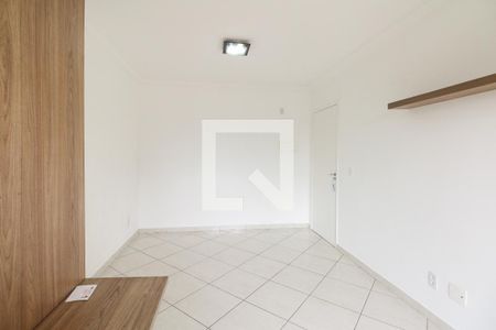 Sala  de apartamento para alugar com 2 quartos, 52m² em Penha de França, São Paulo