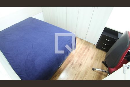 Quarto 1 de casa de condomínio para alugar com 3 quartos, 95m² em Vila Independencia, São Paulo