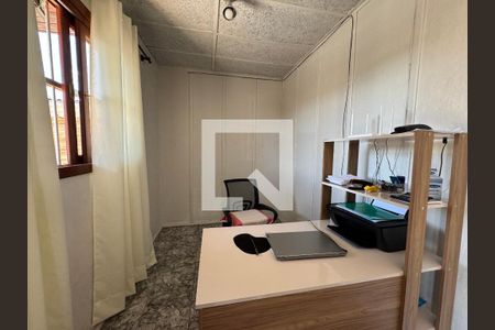 Casa à venda com 2 quartos, 80m² em Santos Dumont, São Leopoldo