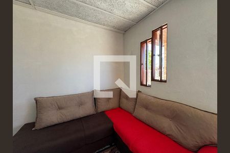 Casa à venda com 2 quartos, 80m² em Santos Dumont, São Leopoldo