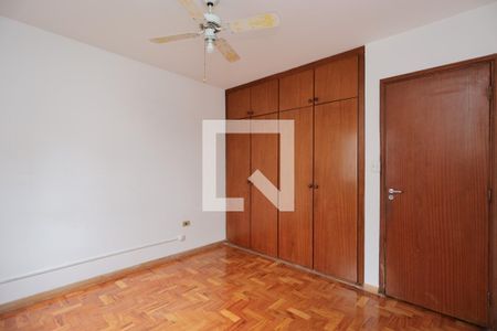 Quarto 1 de apartamento para alugar com 3 quartos, 89m² em Santana, São Paulo