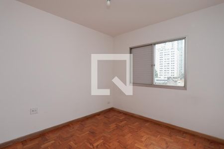 Quarto 2 de apartamento para alugar com 3 quartos, 89m² em Santana, São Paulo