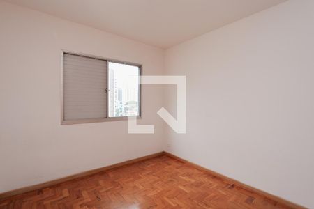 Quarto 2 de apartamento para alugar com 3 quartos, 89m² em Santana, São Paulo