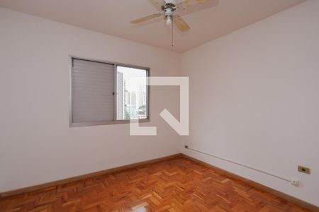 Quarto 1 de apartamento para alugar com 3 quartos, 89m² em Santana, São Paulo