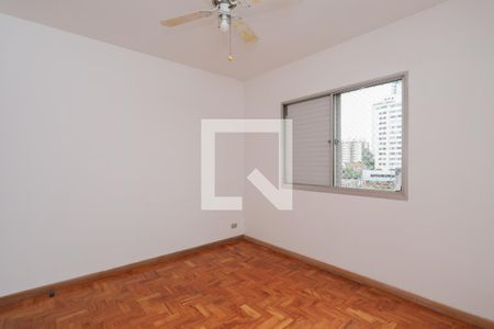 Quarto 1 de apartamento para alugar com 3 quartos, 89m² em Santana, São Paulo