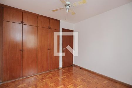 Quarto 1 de apartamento para alugar com 3 quartos, 89m² em Santana, São Paulo