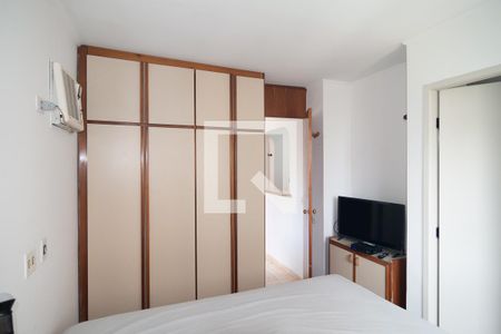 Quarto 1 de apartamento para alugar com 1 quarto, 29m² em Jardim Paulista, São Paulo