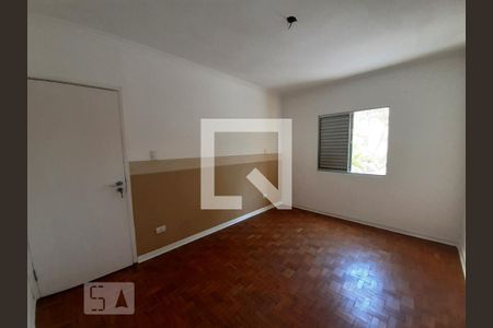 Quarto de apartamento à venda com 2 quartos, 67m² em Jardim Olavo Bilac, São Bernardo do Campo