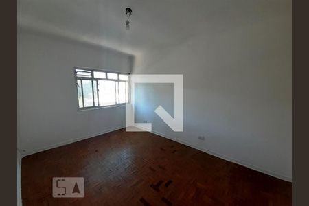 Sala de apartamento à venda com 2 quartos, 67m² em Jardim Olavo Bilac, São Bernardo do Campo