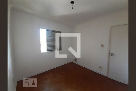 Quarto de apartamento à venda com 2 quartos, 67m² em Jardim Olavo Bilac, São Bernardo do Campo