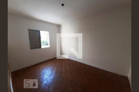 Quarto de apartamento à venda com 2 quartos, 67m² em Jardim Olavo Bilac, São Bernardo do Campo