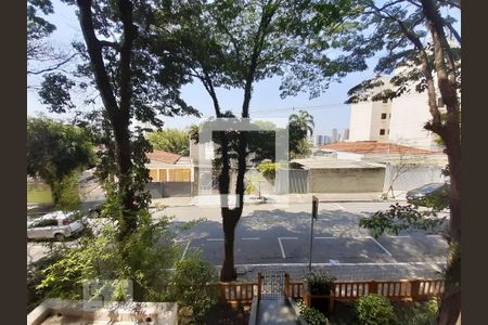 Sala de apartamento à venda com 2 quartos, 67m² em Jardim Olavo Bilac, São Bernardo do Campo