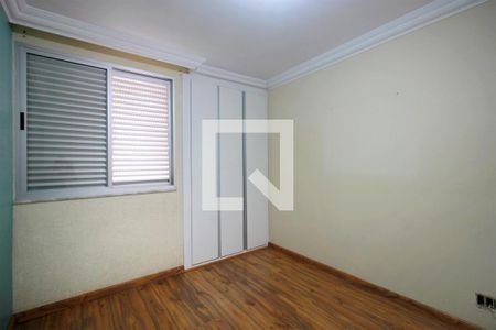 Quarto 1 de apartamento para alugar com 2 quartos, 87m² em Sion, Belo Horizonte