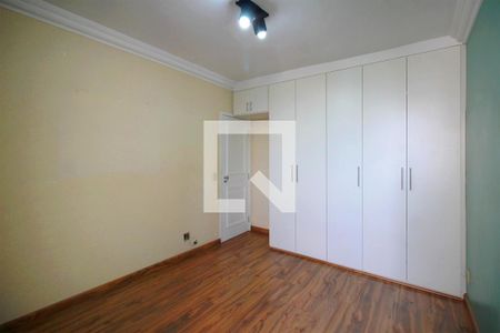 Quarto 1 de apartamento para alugar com 2 quartos, 87m² em Sion, Belo Horizonte