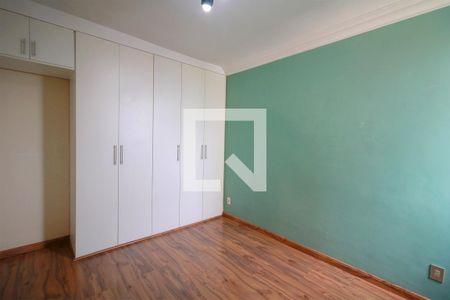 Quarto 1 de apartamento para alugar com 2 quartos, 87m² em Sion, Belo Horizonte