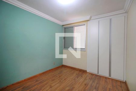 Quarto 1 de apartamento para alugar com 2 quartos, 87m² em Sion, Belo Horizonte