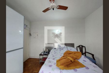 Casa para alugar com 140m², 2 quartos e 3 vagas Casa para alugar com 140m², 2 quartos e 3 vagasQuarto 2